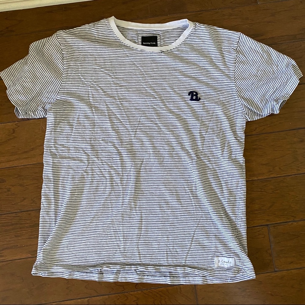 Barney Cool T Shirt